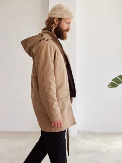 GESCELOS Sale Pelican - Sepia