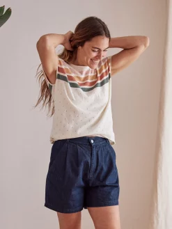 AAC Texteis SA Lastovo - Ecru