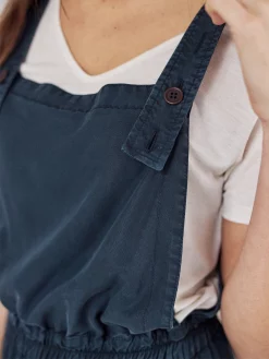 GESCELOS New In Hornos - Deep Lake