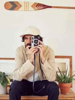 AAC Texteis SA Sideia - Camel Sale