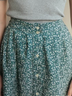 AAC Texteis SA Lindau - Liberty Skirts