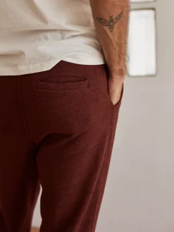 AAC Texteis SA Kefken - Mahogany Sale 17 AAC Texteis SA Kefken - Mahogany Sale