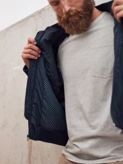 AAC Texteis SA Sale Nantucket - Navy