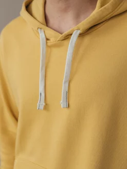 AAC Texteis SA Marokau - Light Ochre