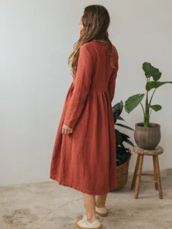 Barcelgest Last Units Vis - Red 14 Barcelgest Last Units Vis - Red