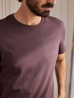 AAC Texteis SA Vaygach - Fudge