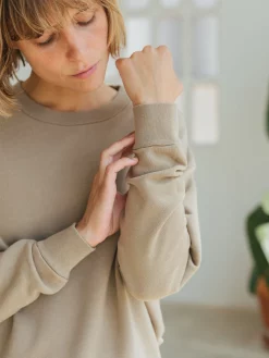 AAC Texteis SA Galera - Stone Sale 17 AAC Texteis SA Galera - Stone Sale