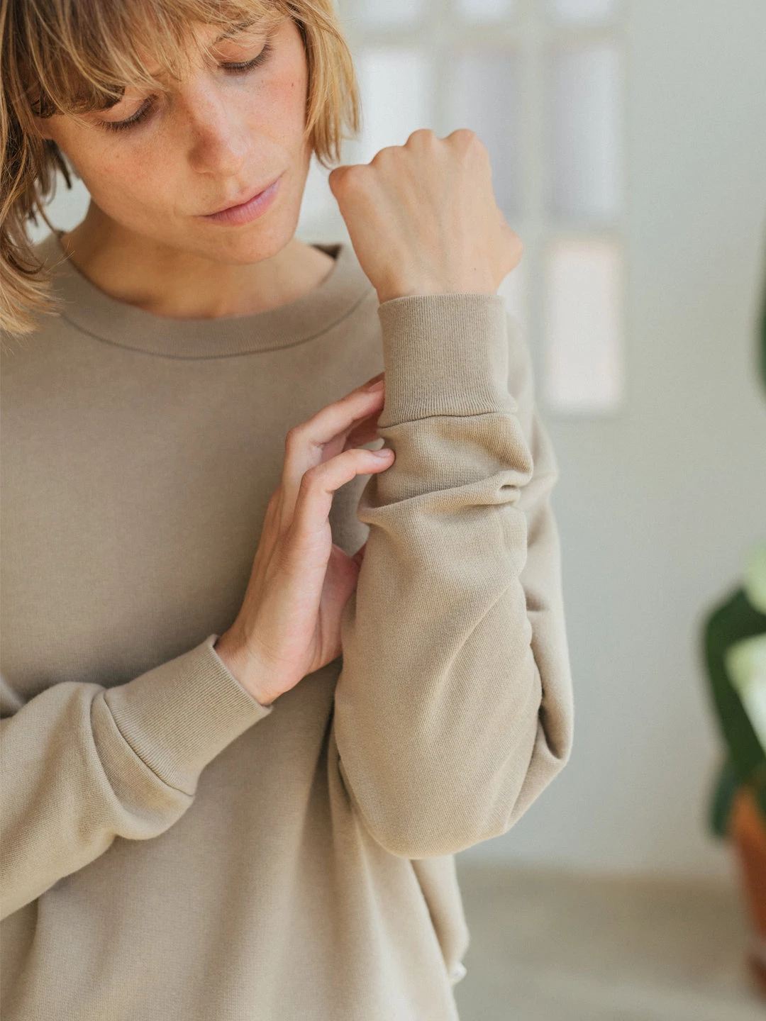 AAC Texteis SA Galera - Stone Sale 10 AAC Texteis SA Galera - Stone Sale