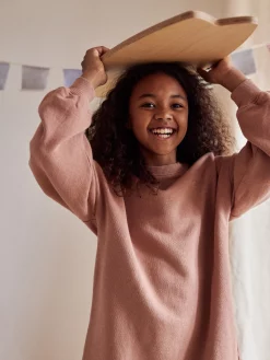 AAC Texteis SA El Palmar - Henna