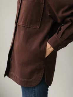 GESCELOS Kril - Hot Chocolate Sale