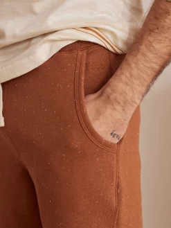 AAC Texteis SA Spitsbergen - Caramel 17 AAC Texteis SA Spitsbergen - Caramel