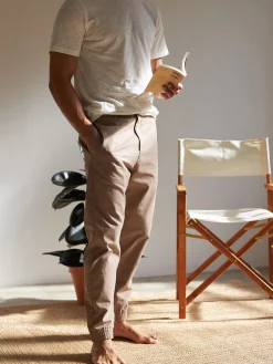 Barcelgest Dovhy - Stone Sale