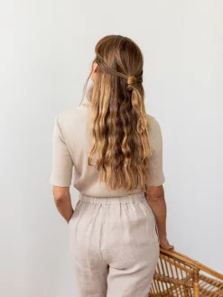 Barcelgest Sale Sia - Linen 20 Barcelgest Sale Sia - Linen