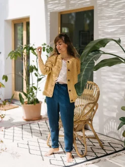 Barcelgest Last Units Sia - Navy