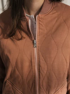 AAC Texteis SA Bobel - Henna