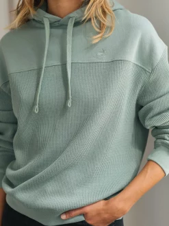 AAC Texteis SA Kai Kecil - Misty Blue Sale