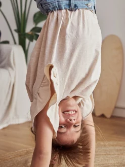 AAC Texteis SA Valcobo - Ecru