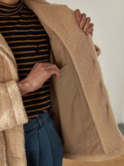 GESCELOS Kalotina - Beige Sale