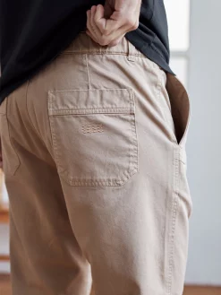 GESCELOS Chios - Nougat Sale 17 GESCELOS Chios - Nougat Sale