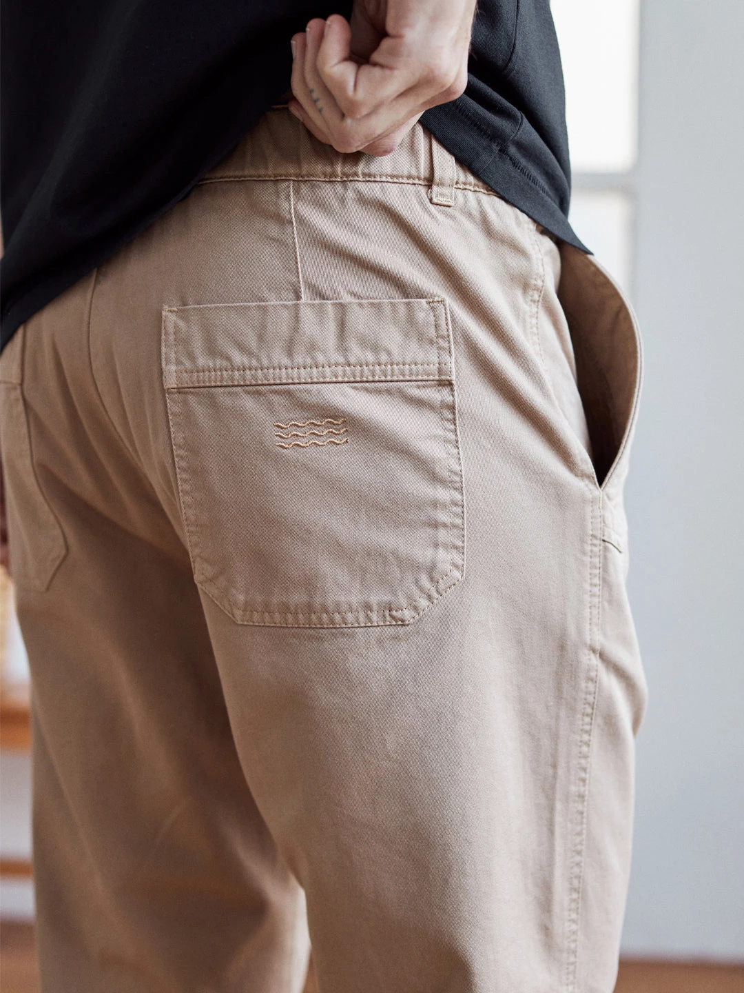 GESCELOS Chios - Nougat Sale 10 GESCELOS Chios - Nougat Sale