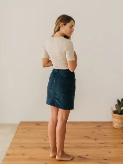 AAC Texteis SA Uvita - Night Sky