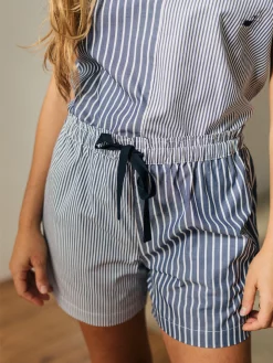 GESCELOS Guayaneco - Patch