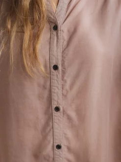 Barcelgest Gabriela - Desert Sand