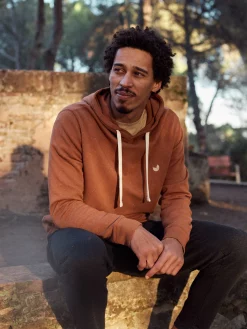 AAC Texteis SA Unguan - Caramel