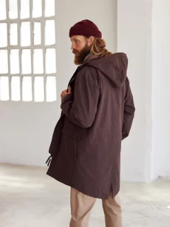 GESCELOS Naval - Molé Sale