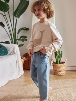 AAC Texteis SA Tops Barceloneta - Shell