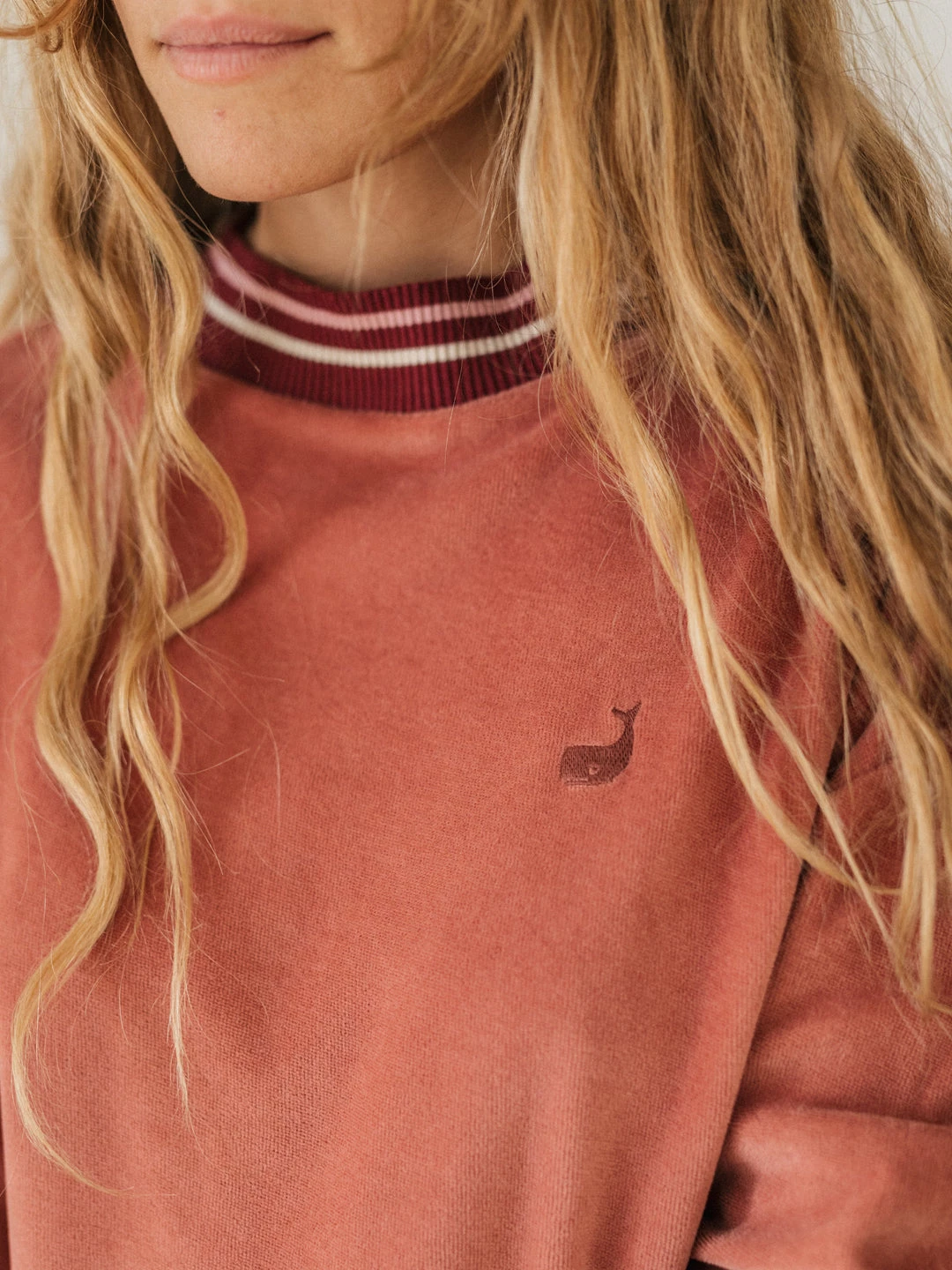 AAC Texteis SA Sale Diyar - Rose 10 AAC Texteis SA Sale Diyar - Rose