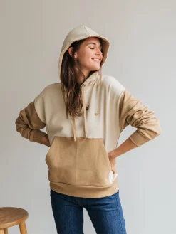 AAC Texteis SA Piratiní - Natural