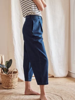 GESCELOS Tulum - Mid Blue New In 17 GESCELOS Tulum - Mid Blue New In