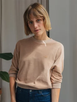 AAC Texteis SA Sale Borgarey - Toast