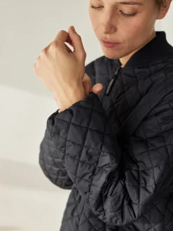 AAC Texteis SA Sale Dolin - Navy