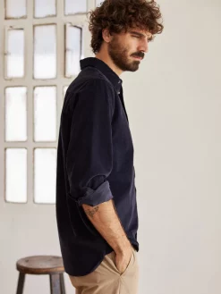 GESCELOS Last Units Cook - Blue Night