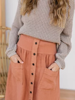 Barcelgest Last Units Damang - Hazel