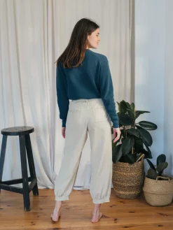 AAC Texteis SA Holbox - Sand