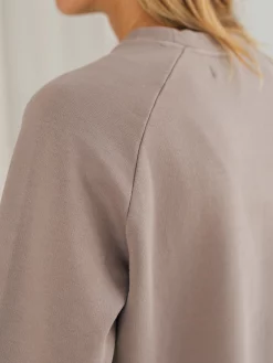 AAC Texteis SA Sale Macauley - Twilight Mauve