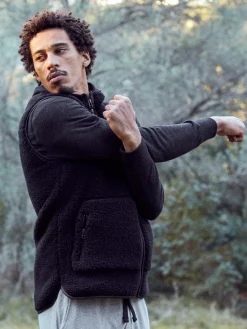 AAC Texteis SA Deer - Black 17 AAC Texteis SA Deer - Black