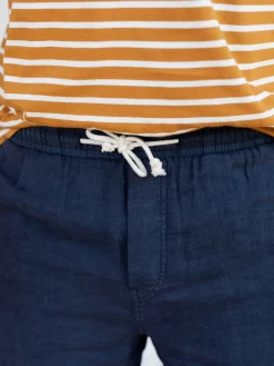 Barcelgest Bylot - Navy Nord