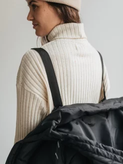 GESCELOS Signy - Black