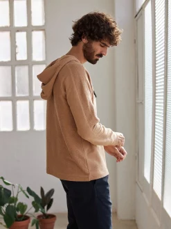 AAC Texteis SA Niulakita - Camel