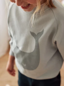 AAC Texteis SA Barceloneta - Iced Aqua