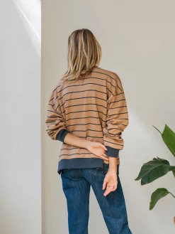 AAC Texteis SA Sale Sarandí - Stripes 17 AAC Texteis SA Sale Sarandí - Stripes