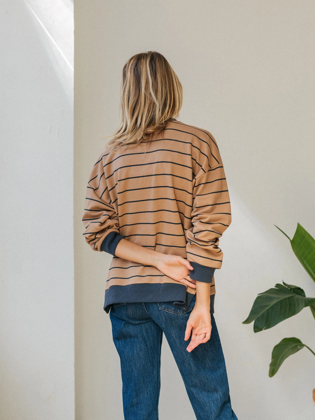 AAC Texteis SA Sale Sarandí - Stripes 10 AAC Texteis SA Sale Sarandí - Stripes