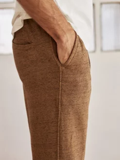 AAC Texteis SA Kefken - Camel Sale