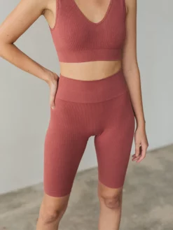 AAC Texteis SA Sale Palawan - Faded Rose