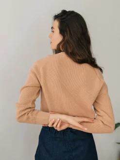 AAC Texteis SA Raoul - Pale Pink Sale