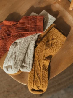 AAC Texteis SA Levu - Navy Nord 11 AAC Texteis SA Levu - Navy Nord